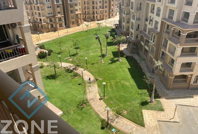 86691319 - Property Main Image