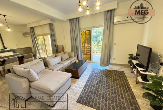 8538161 - Property Image 2