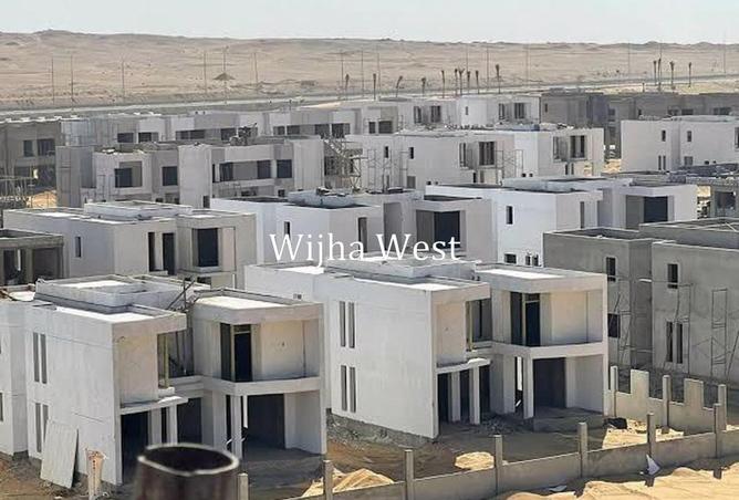 66954305 - Property Image 3