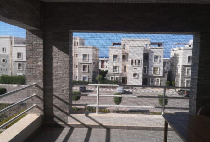 69575192 - Property Image 3