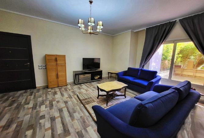 58242903 - الصورة الرئيسية للعقار