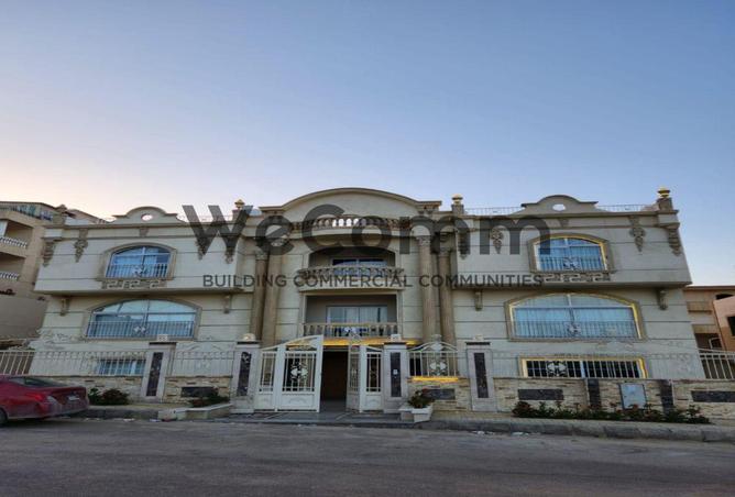 8715596 - صورة العقار 2