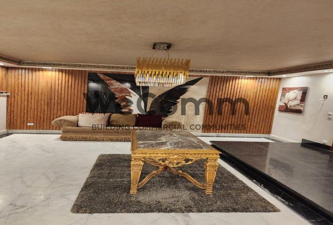 8715596 - صورة العقار 3