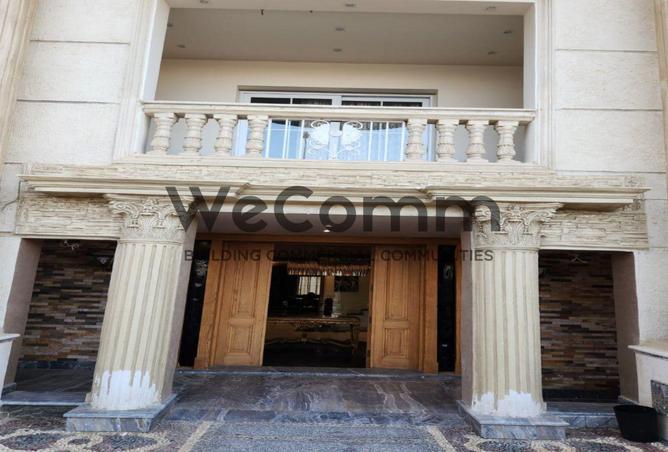 8715596 - الصورة الرئيسية للعقار