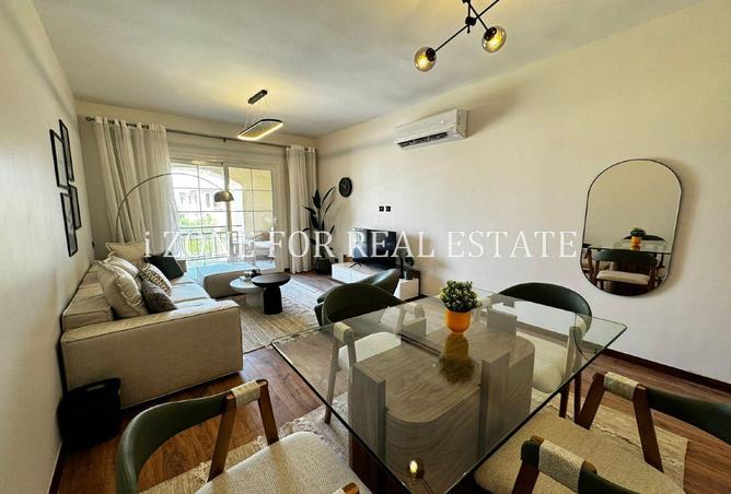 54493106 - Property Image 3