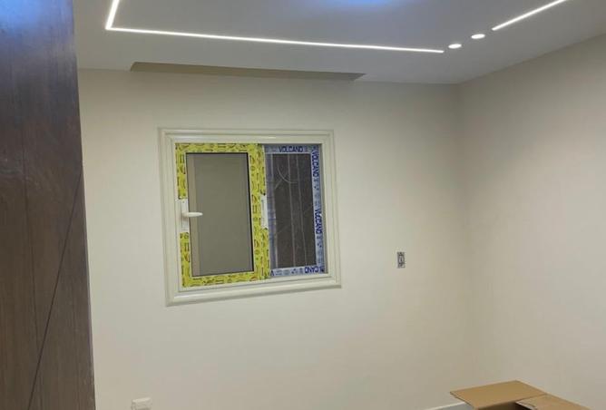 96589720 - Property Image 3