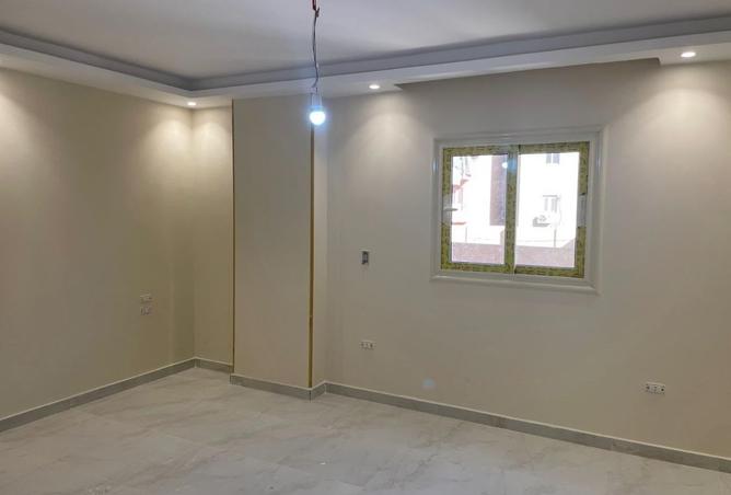 96589720 - Property Main Image