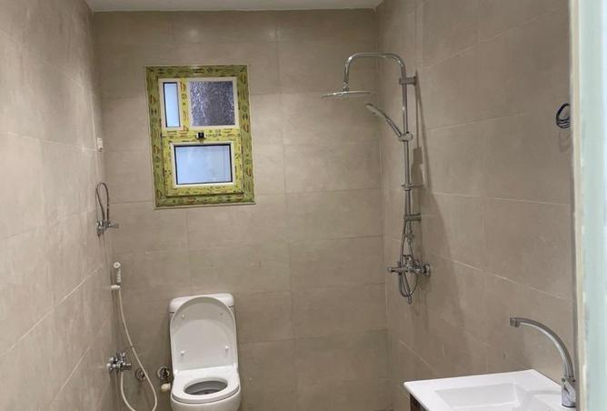 96589720 - Property Image 2