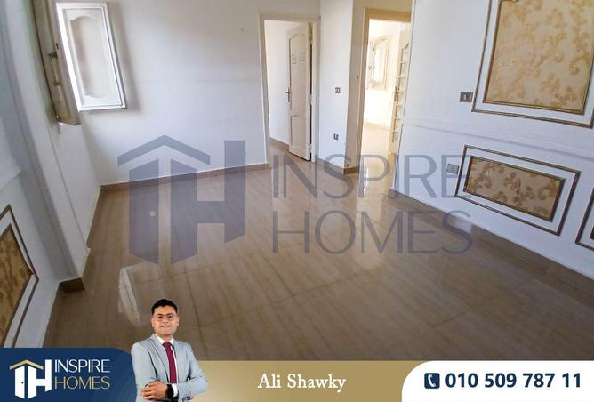 61692146 - صورة العقار 2