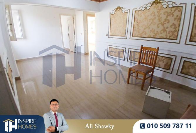 61692146 - الصورة الرئيسية للعقار