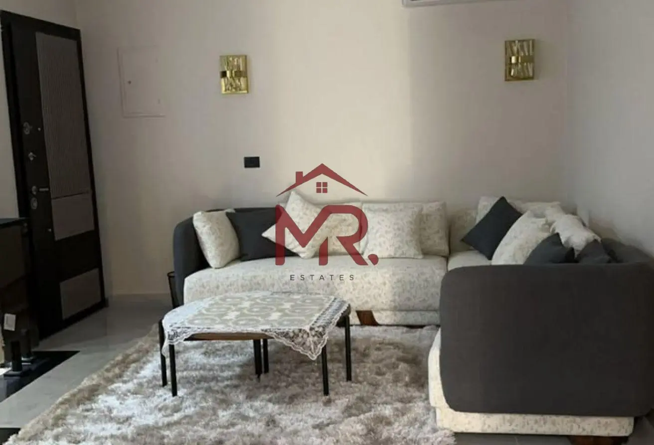 112977268 - الصورة الرئيسية للعقار