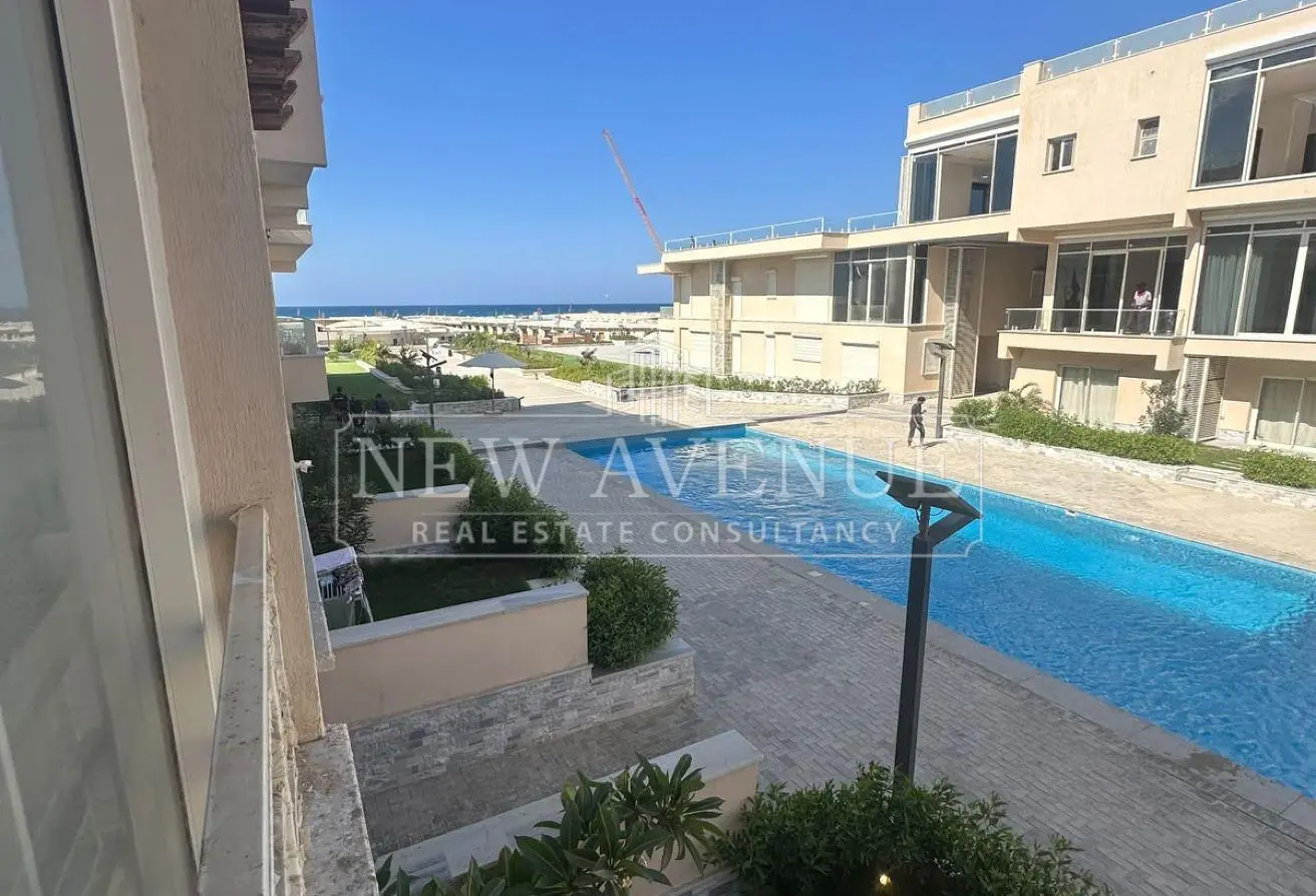 113540391 - Property Main Image