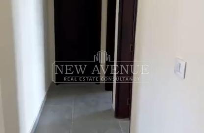 Chalet - 3 - 3 for sale in Direction White - Ras Al Hekma - North Coast Chalet - 3 - 3 for sale in Direction White - Ras Al Hekma - North Coast