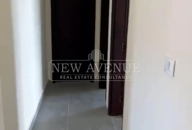 113540391 - Property Image 3