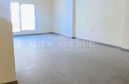 Chalet - 3 - 3 for sale in Direction White - Ras Al Hekma - North Coast Chalet - 3 - 3 for sale in Direction White - Ras Al Hekma - North Coast