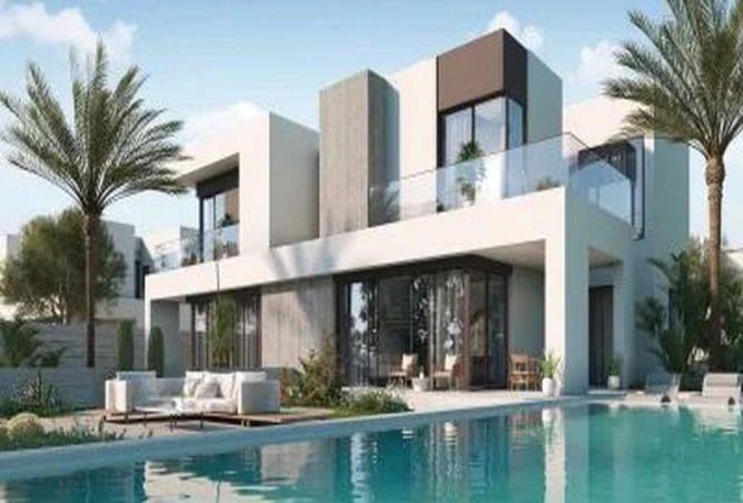 68537834 - الصورة الرئيسية للعقار