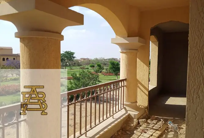 74322912 - صورة العقار 2