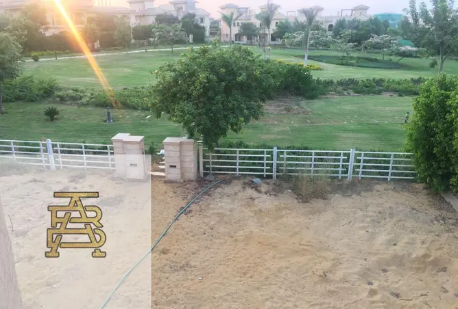 74322912 - صورة العقار 3