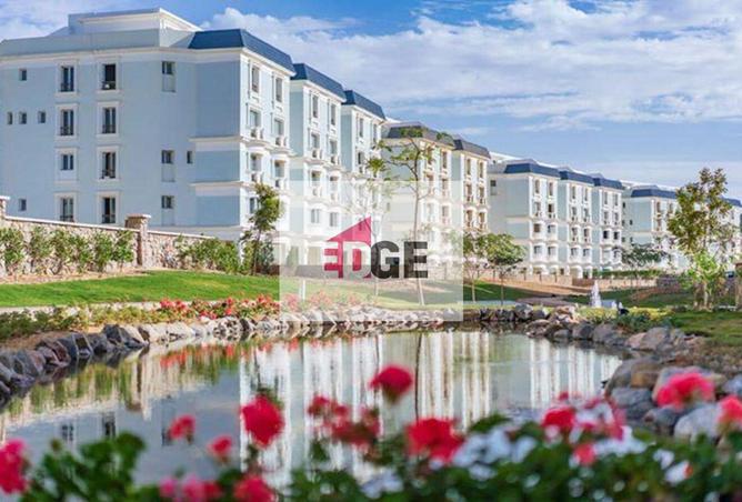 64138660 - صورة العقار 2