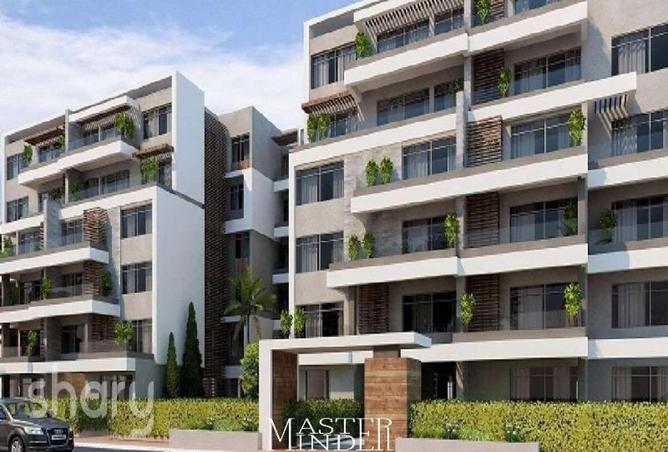 8614190 - الصورة الرئيسية للعقار