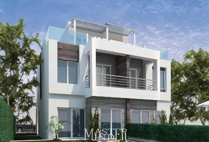 8614190 - صورة العقار 3