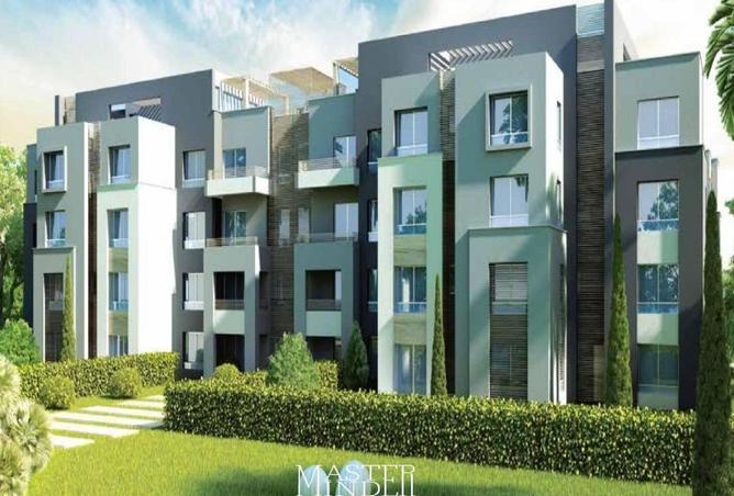 8614190 - صورة العقار 2