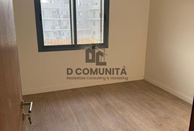 64394827 - Property Image 2