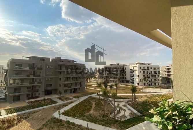 64394827 - Property Image 3