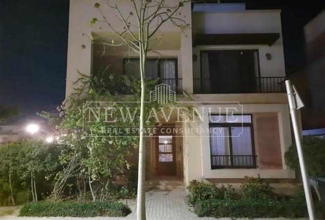 106023493 - Property Image 2