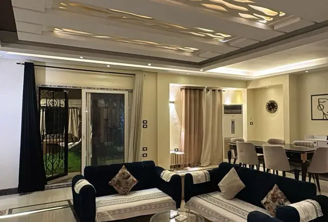 109908032 - Property Image 2