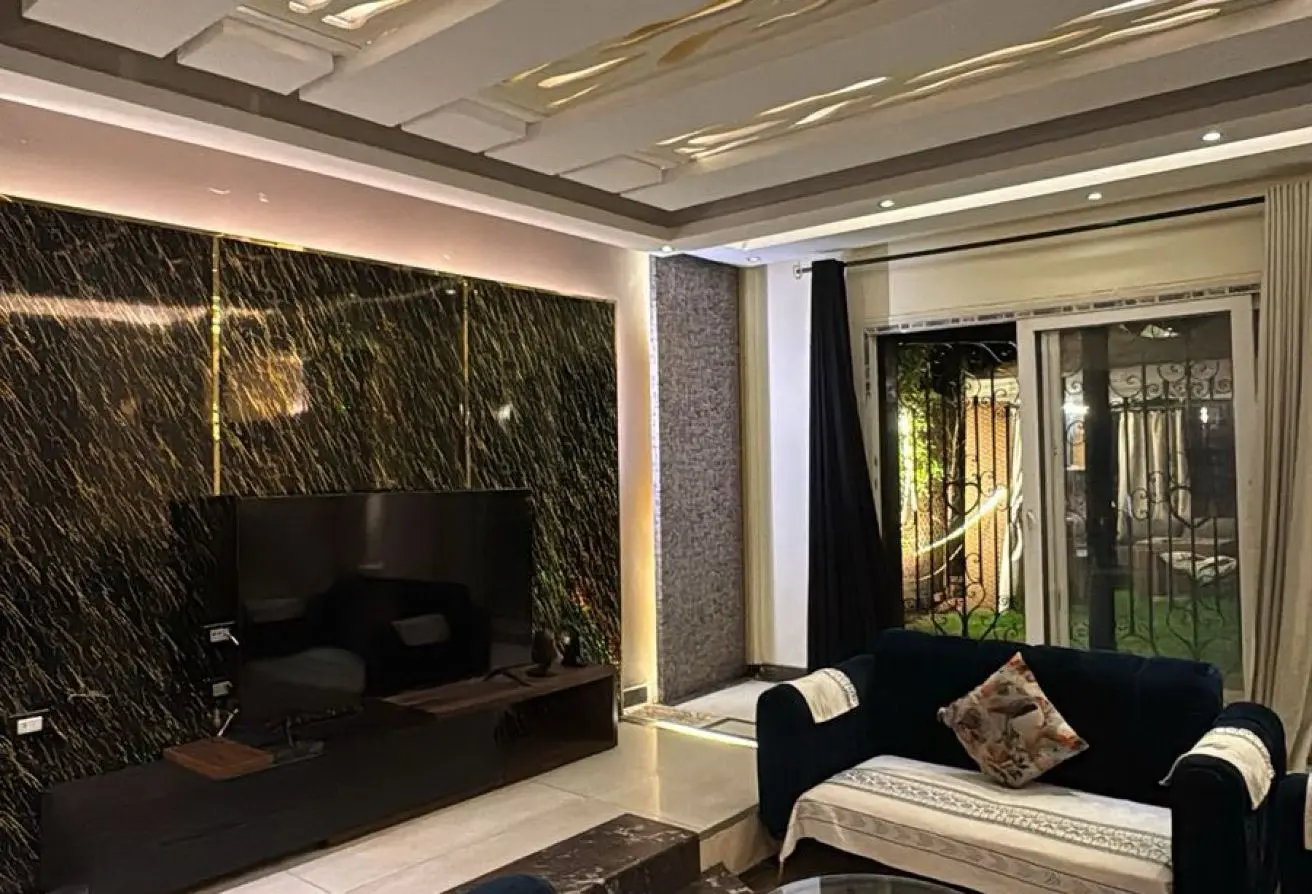 109908032 - Property Main Image