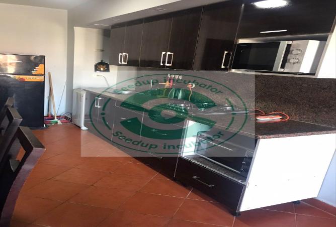 62173384 - صورة العقار 3