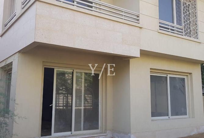 8311132 - صورة العقار 3