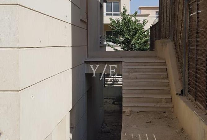 8311132 - صورة العقار 2