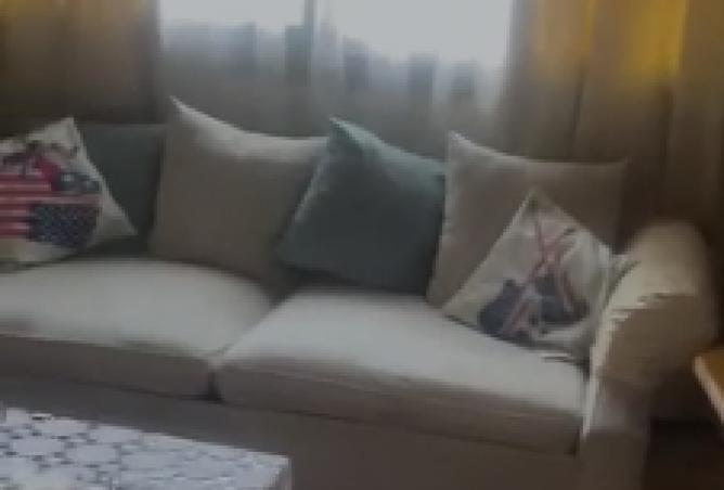 108799347 - صورة العقار 3