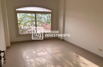 Chalet - 3 Bedrooms - 2 Bathrooms for sale in Telal Al Sokhna - Al Ain Al Sokhna - Suez