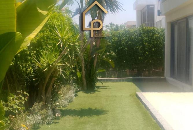 82611722 - صورة العقار 3