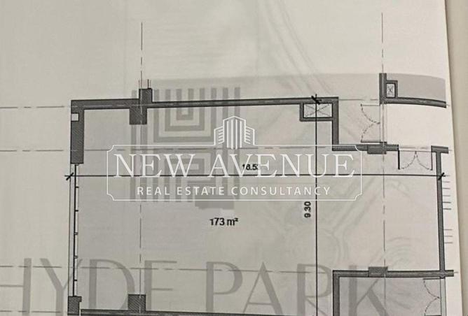 8600306 - صورة العقار 2