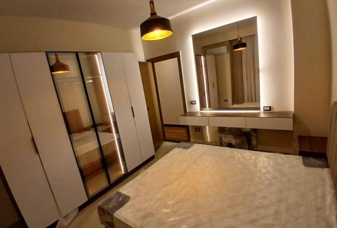 66703444 - صورة العقار 2