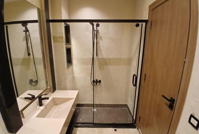 66703444 - صورة العقار 3