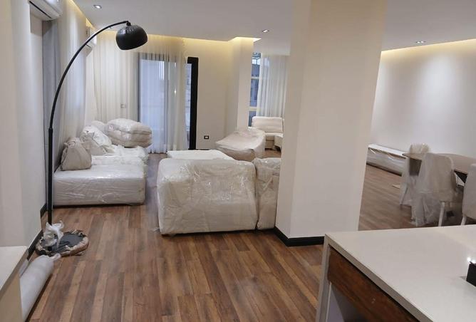 66703444 - الصورة الرئيسية للعقار