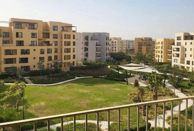 77872004 - Property Main Image