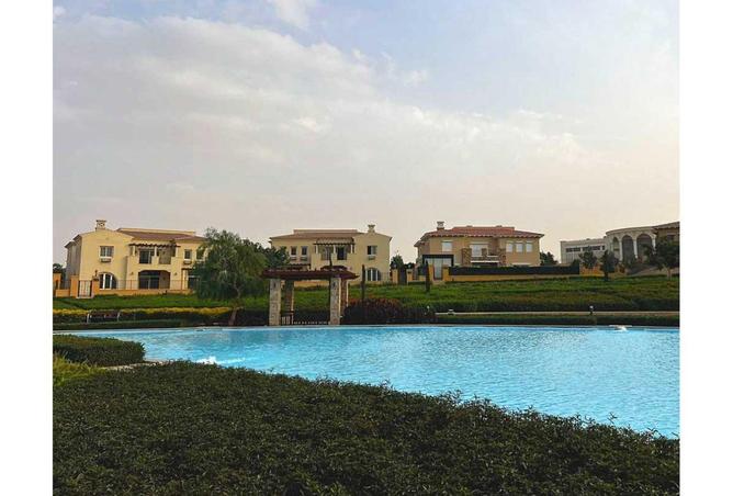 86685455 - Property Image 2