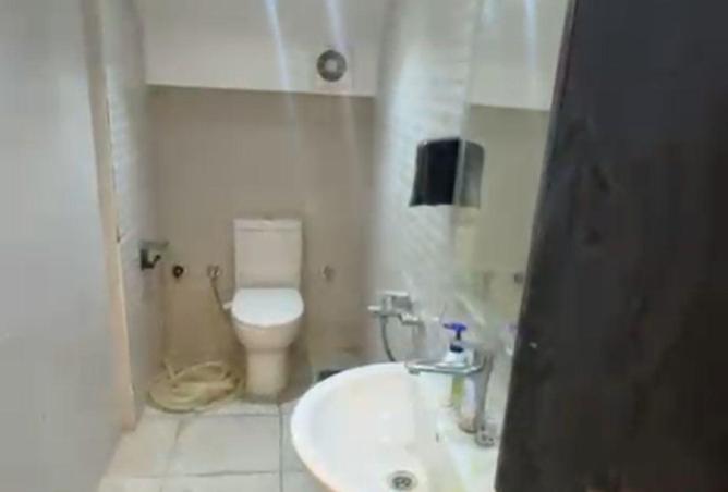 79984332 - Property Image 2