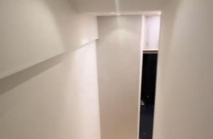 Office Space - Studio - 1 Bathroom for rent in El Lotus - New Cairo City - Cairo