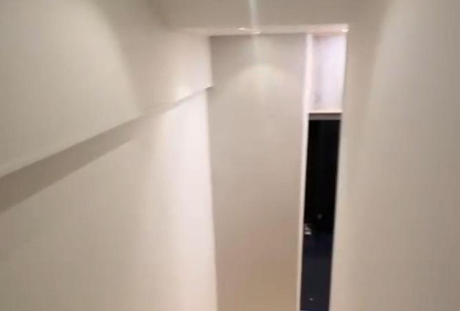 79984332 - Property Main Image