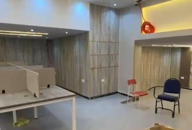 79984332 - Property Image 3