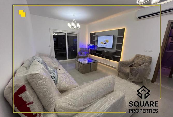 99116600 - Property Main Image