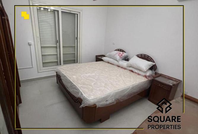 99116600 - Property Image 3
