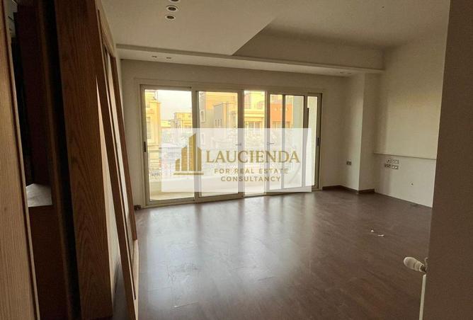 2OiclNUX6oK - Property Image 3